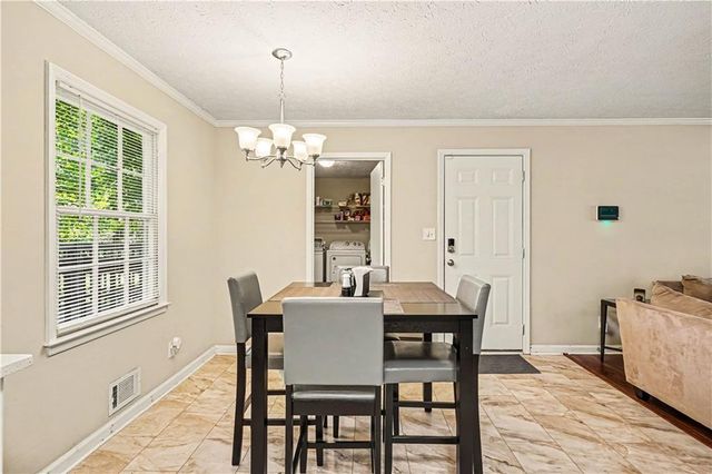 190 Old Mill Way SW, Conyers, GA 30094