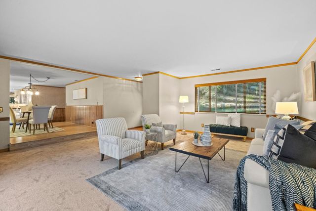 15565 Armsby Lane, Morgan Hill, CA 95037