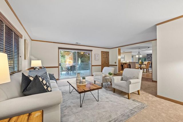 15565 Armsby Lane, Morgan Hill, CA 95037