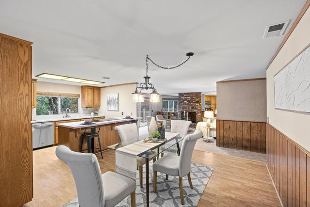 15565 Armsby Lane, Morgan Hill, CA 95037