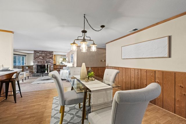 15565 Armsby Lane, Morgan Hill, CA 95037