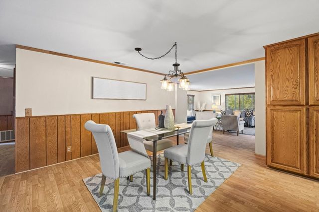 15565 Armsby Lane, Morgan Hill, CA 95037