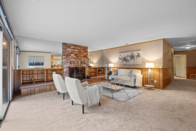 15565 Armsby Lane, Morgan Hill, CA 95037