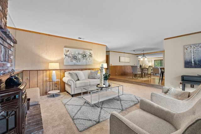 15565 Armsby Lane, Morgan Hill, CA 95037