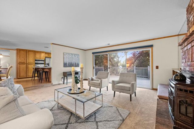15565 Armsby Lane, Morgan Hill, CA 95037
