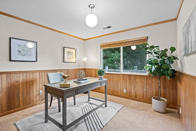 15565 Armsby Lane, Morgan Hill, CA 95037