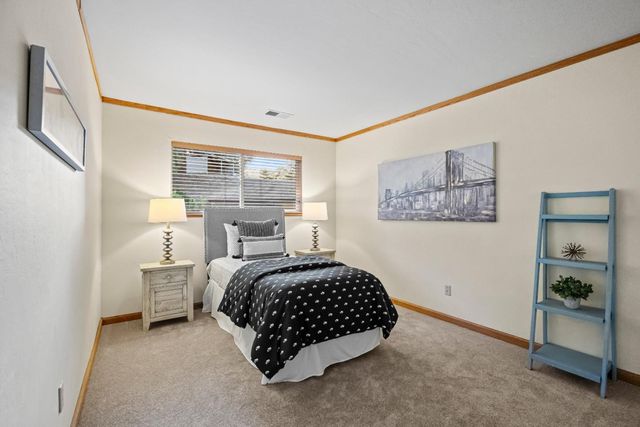 15565 Armsby Lane, Morgan Hill, CA 95037