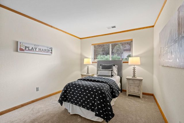 15565 Armsby Lane, Morgan Hill, CA 95037