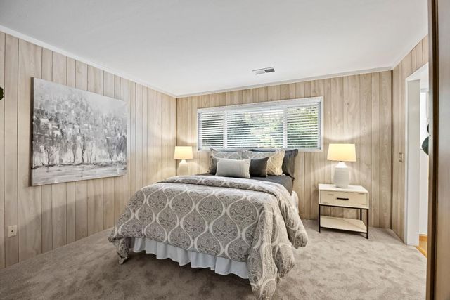 15565 Armsby Lane, Morgan Hill, CA 95037