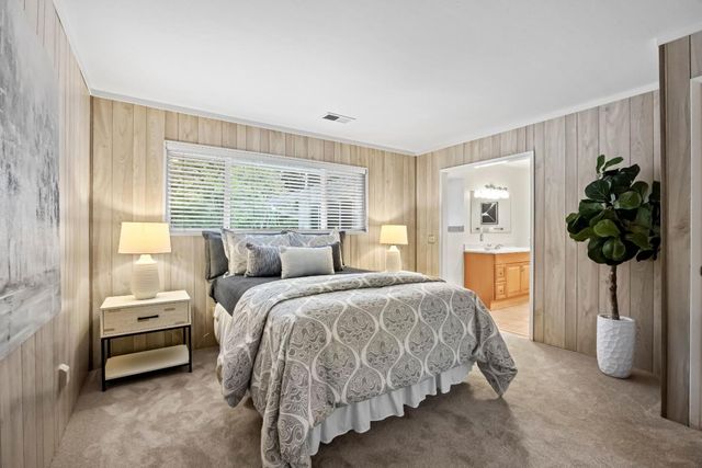 15565 Armsby Lane, Morgan Hill, CA 95037