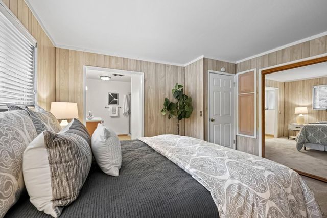 15565 Armsby Lane, Morgan Hill, CA 95037