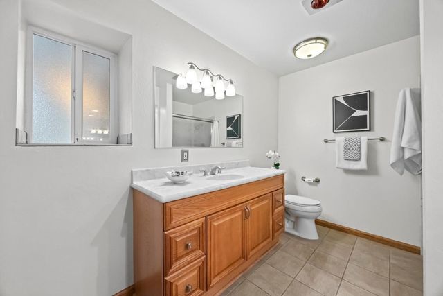 15565 Armsby Lane, Morgan Hill, CA 95037