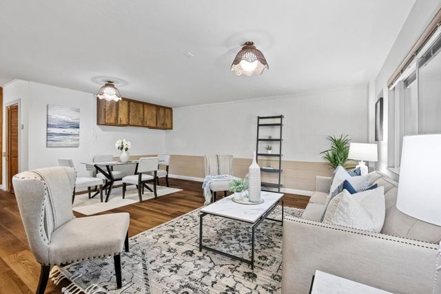 15565 Armsby Lane, Morgan Hill, CA 95037