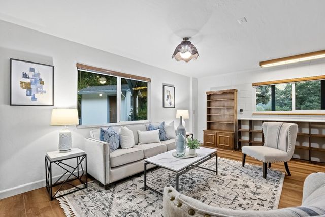 15565 Armsby Lane, Morgan Hill, CA 95037