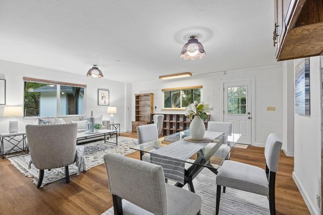 15565 Armsby Lane, Morgan Hill, CA 95037