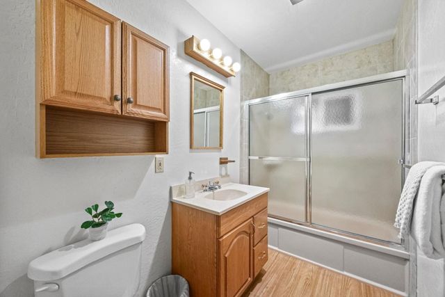 15565 Armsby Lane, Morgan Hill, CA 95037