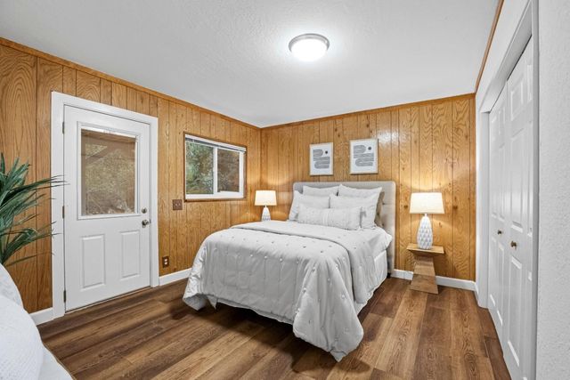 15565 Armsby Lane, Morgan Hill, CA 95037