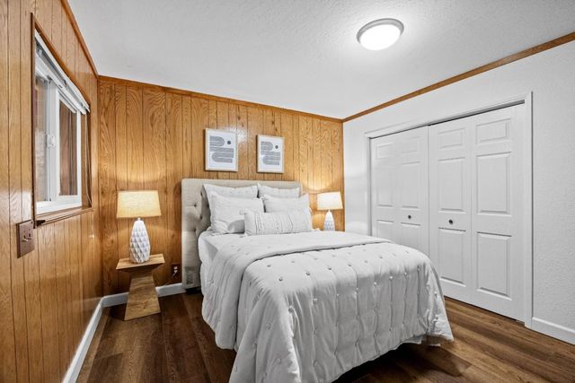 15565 Armsby Lane, Morgan Hill, CA 95037