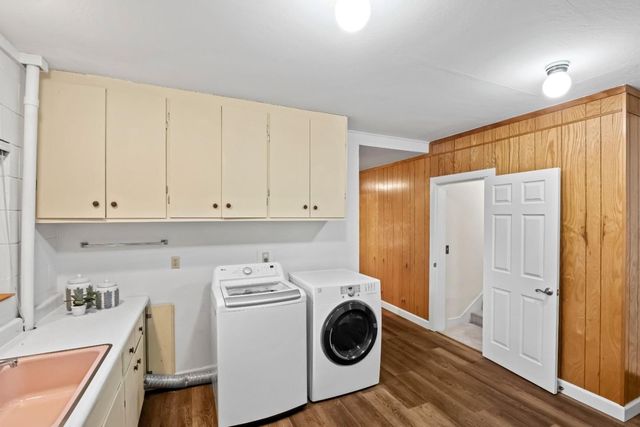 15565 Armsby Lane, Morgan Hill, CA 95037