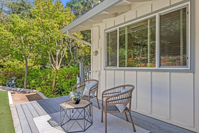 15565 Armsby Lane, Morgan Hill, CA 95037