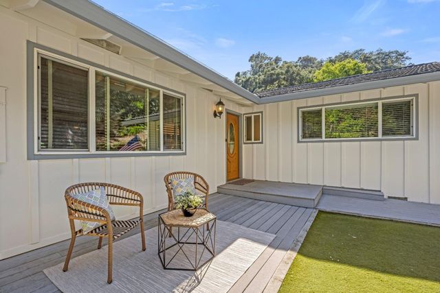15565 Armsby Lane, Morgan Hill, CA 95037