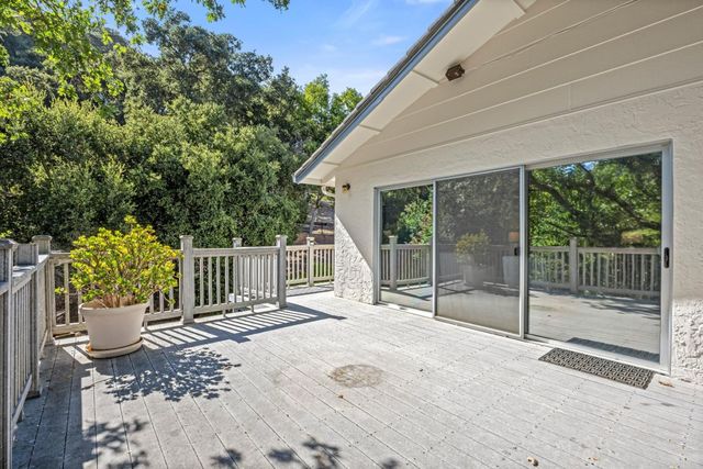 15565 Armsby Lane, Morgan Hill, CA 95037