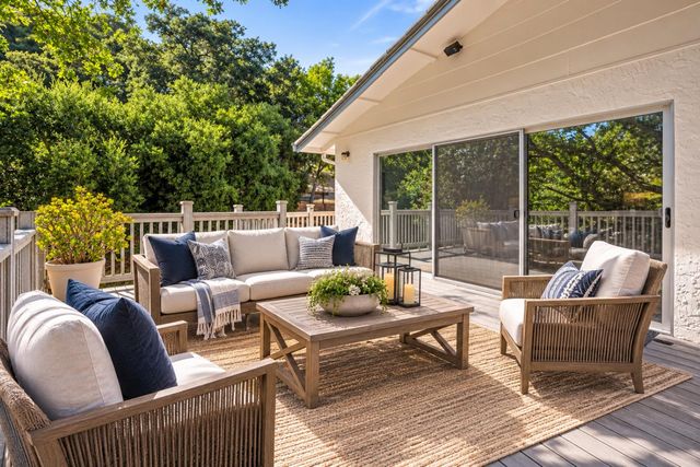 15565 Armsby Lane, Morgan Hill, CA 95037