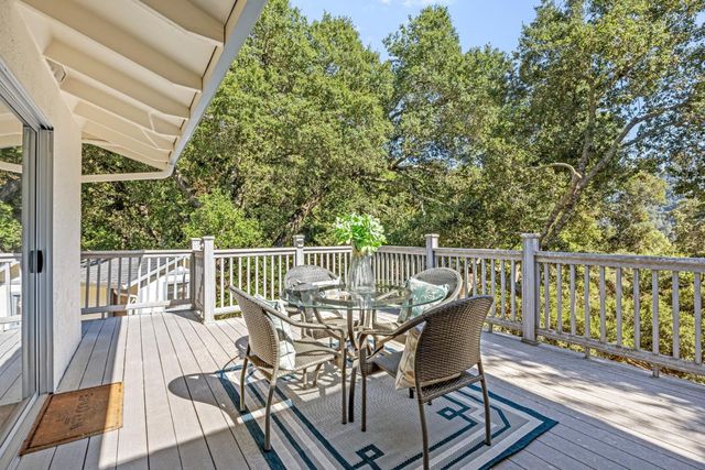 15565 Armsby Lane, Morgan Hill, CA 95037
