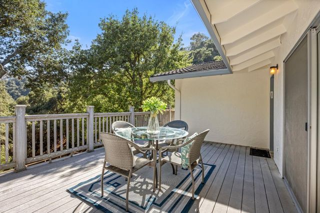 15565 Armsby Lane, Morgan Hill, CA 95037