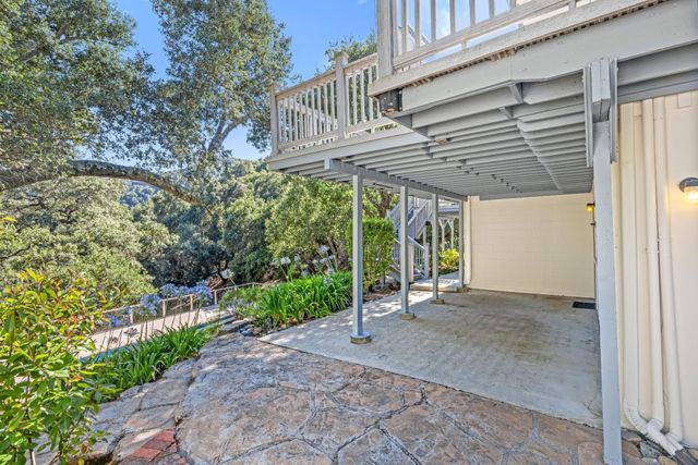15565 Armsby Lane, Morgan Hill, CA 95037