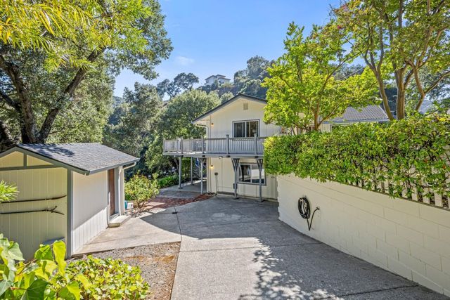 15565 Armsby Lane, Morgan Hill, CA 95037