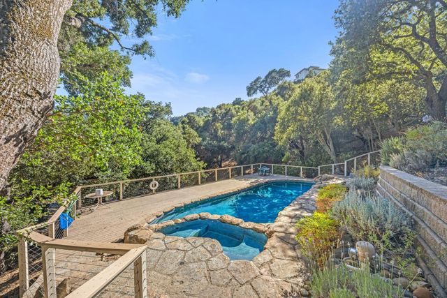 15565 Armsby Lane, Morgan Hill, CA 95037