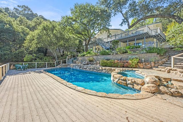 15565 Armsby Lane, Morgan Hill, CA 95037