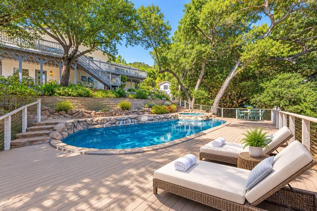 15565 Armsby Lane, Morgan Hill, CA 95037