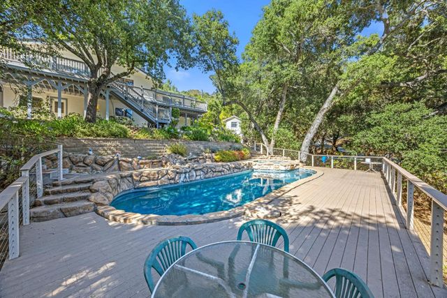 15565 Armsby Lane, Morgan Hill, CA 95037