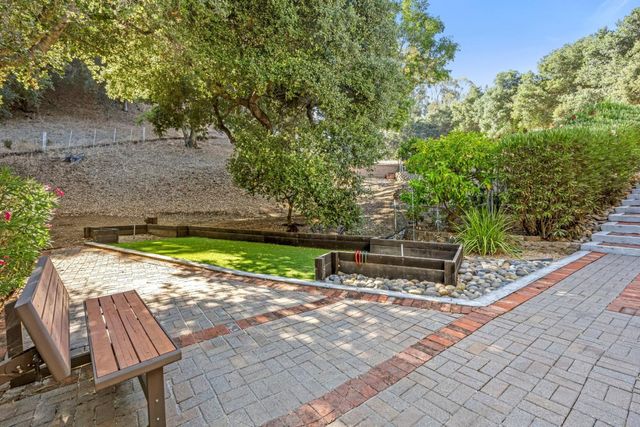 15565 Armsby Lane, Morgan Hill, CA 95037