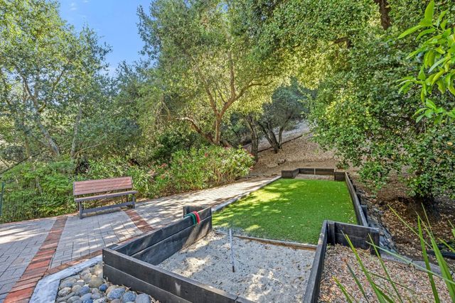 15565 Armsby Lane, Morgan Hill, CA 95037