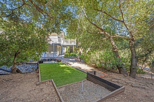 15565 Armsby Lane, Morgan Hill, CA 95037