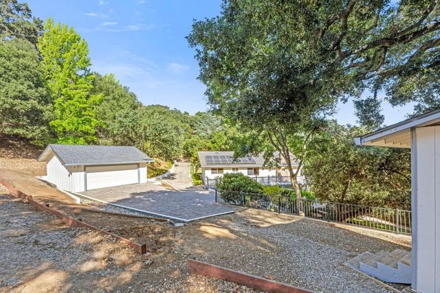 15565 Armsby Lane, Morgan Hill, CA 95037