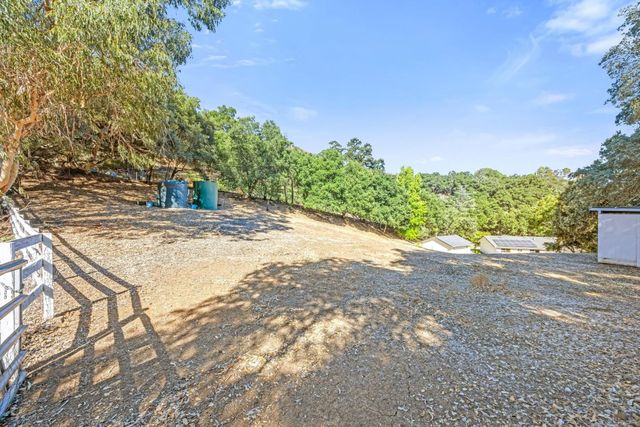 15565 Armsby Lane, Morgan Hill, CA 95037