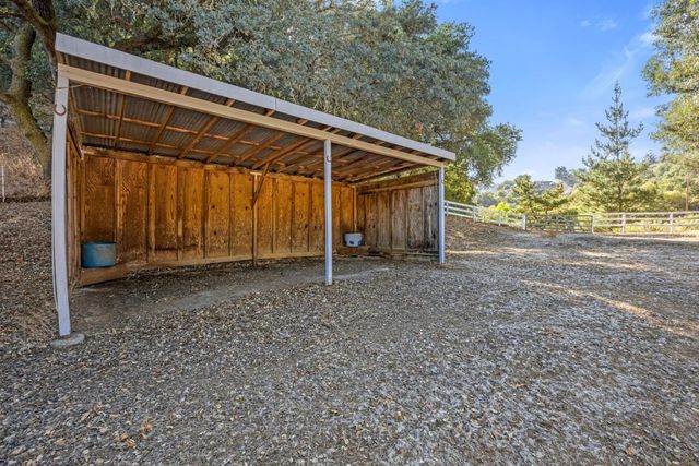 15565 Armsby Lane, Morgan Hill, CA 95037