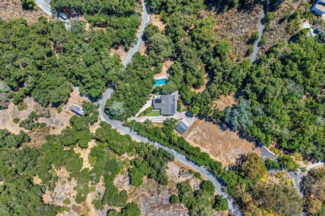 15565 Armsby Lane, Morgan Hill, CA 95037
