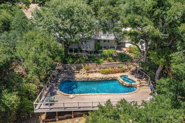 15565 Armsby Lane, Morgan Hill, CA 95037