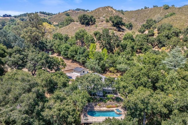 15565 Armsby Lane, Morgan Hill, CA 95037