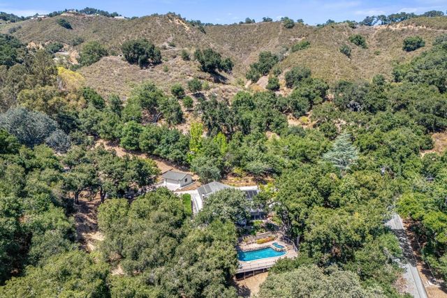 15565 Armsby Lane, Morgan Hill, CA 95037