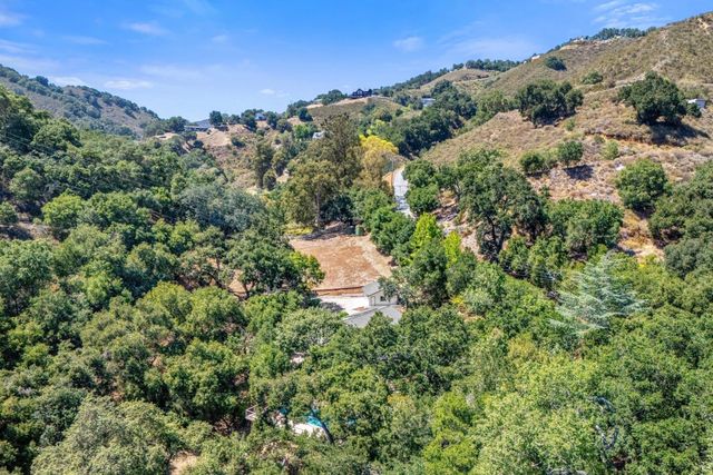 15565 Armsby Lane, Morgan Hill, CA 95037