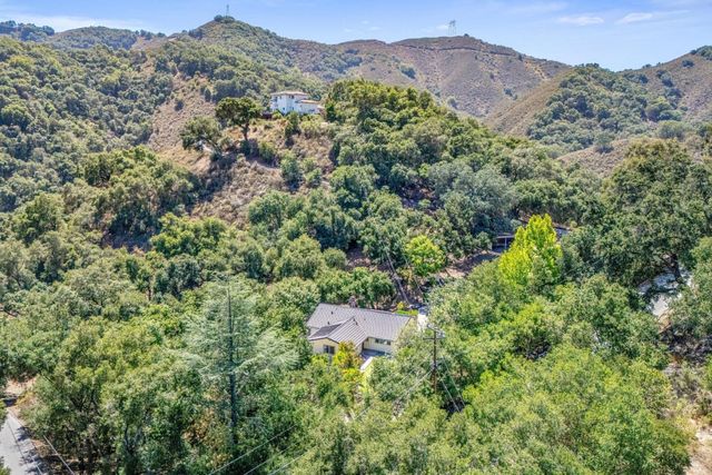 15565 Armsby Lane, Morgan Hill, CA 95037