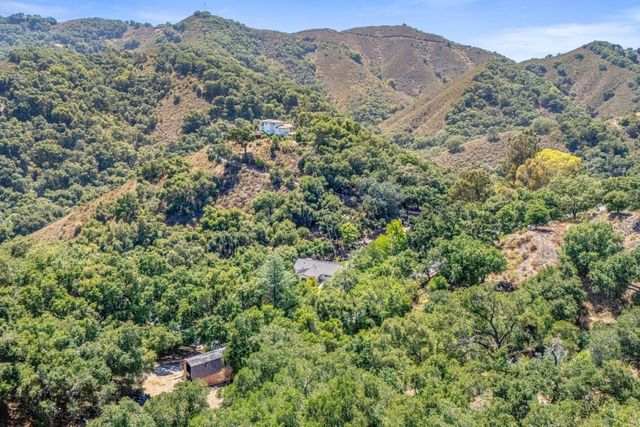 15565 Armsby Lane, Morgan Hill, CA 95037