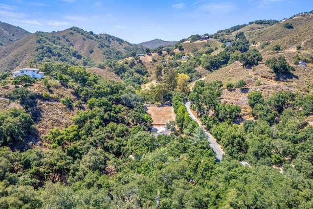 15565 Armsby Lane, Morgan Hill, CA 95037