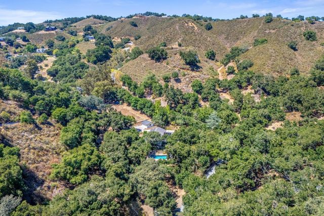 15565 Armsby Lane, Morgan Hill, CA 95037